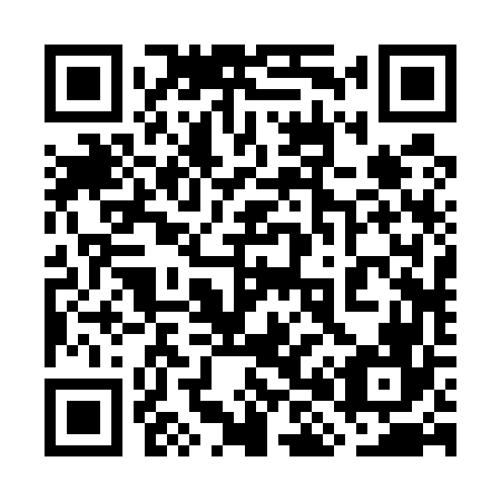 QR code for plate 7H 2566