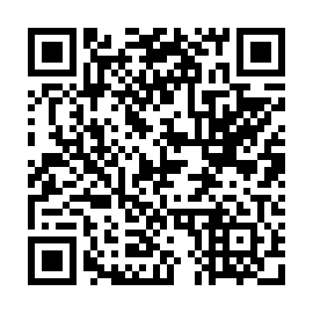 QR code for 7H2601