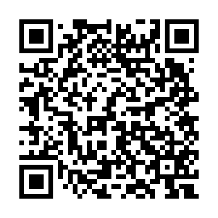 QR code for 7H2655