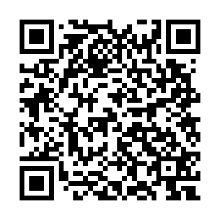 QR code for plate 7H 2721