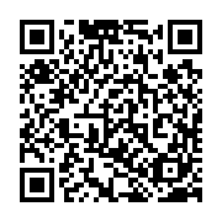 QR code for 7H2760