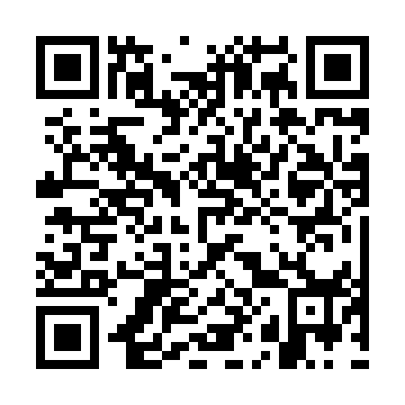 QR code for 7H2858