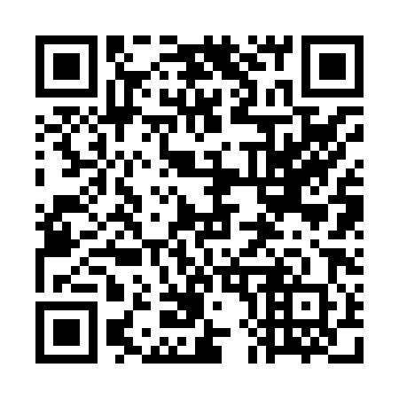 QR code for 7H2880