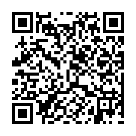 QR code for 7H3297