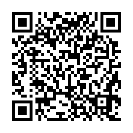 QR code for plate 7H 3372
