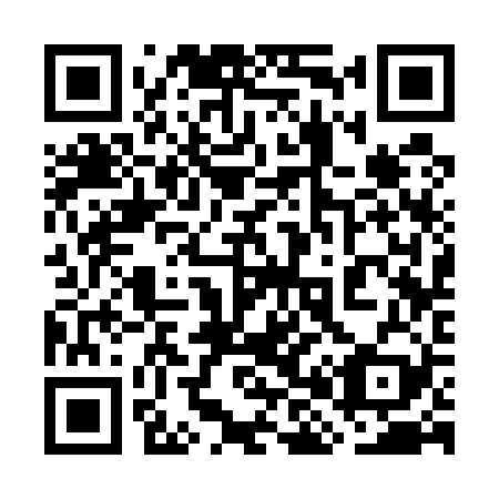 QR code for plate 7H 3529