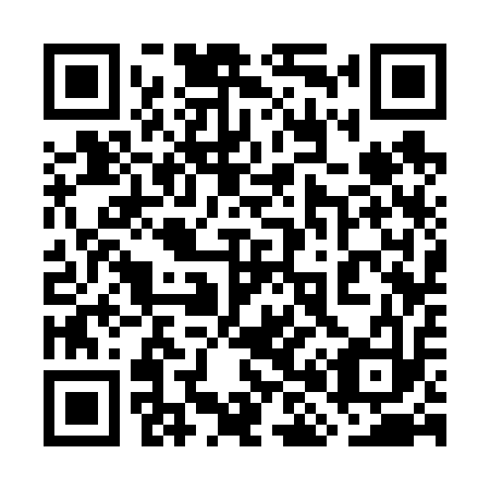 QR code for 7H3613