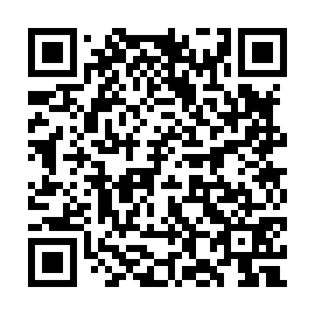 QR code for 7H3871