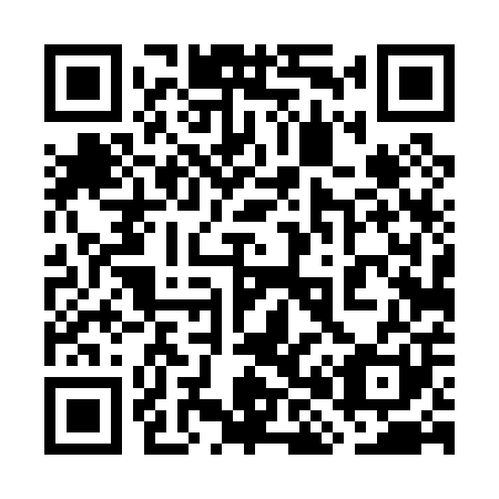 QR code for 7H4001