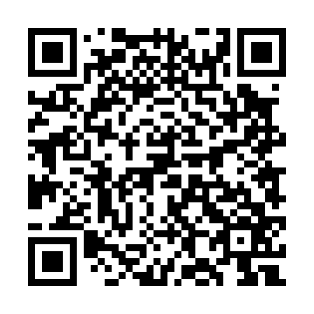 QR code for plate 7H 4066