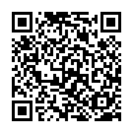QR code for 7H4075