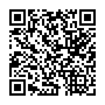 QR code for 7H4301