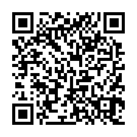 QR code for 7H4360