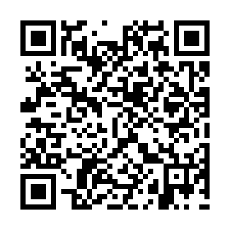 QR code for plate 7H 4376