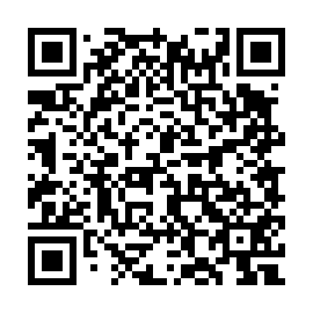 QR code for 7H4451