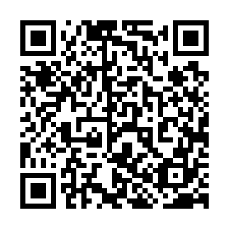 QR code for plate 7H 4772