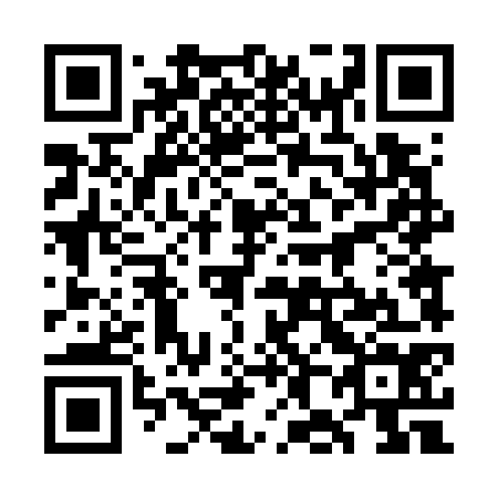 QR code for 7H4774