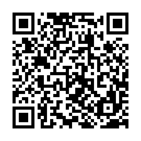 QR code for 7H4896