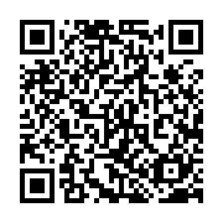 QR code for plate 7H 4925