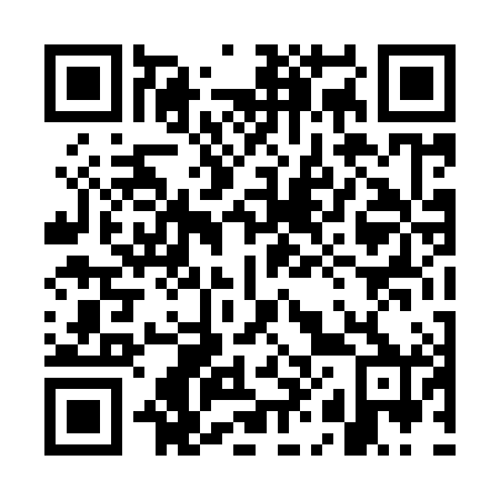QR code for plate 7H 4980