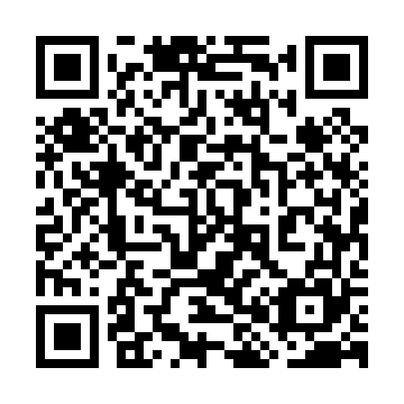 QR code for 7H5065
