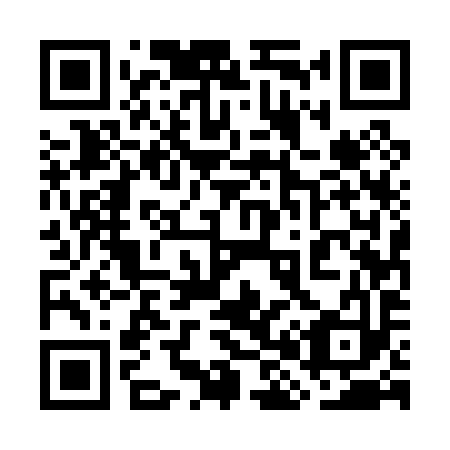 QR code for 7H5093