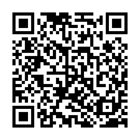 QR code for 7H5191