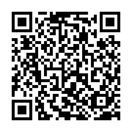 QR code for 7H5220