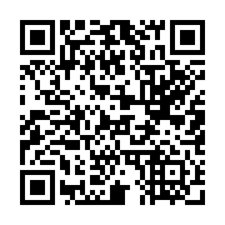 QR code for 7H5341