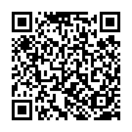 QR code for 7H5600
