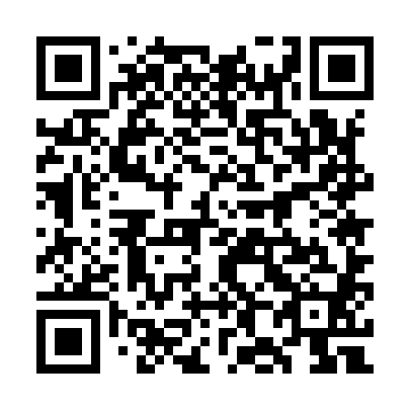 QR code for plate 7H 5980