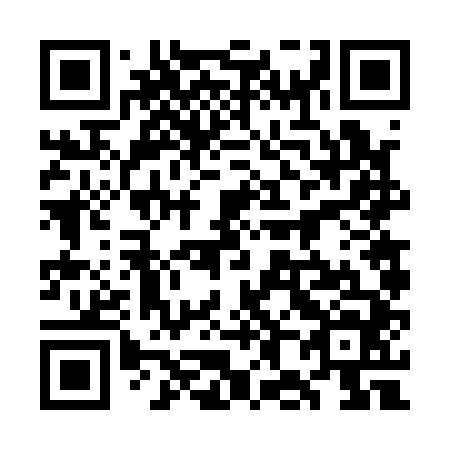 QR code for 7H6144