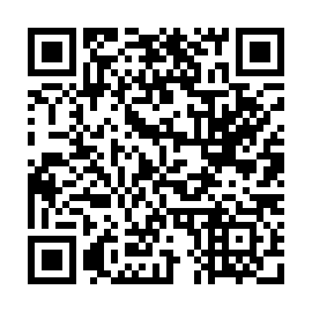 QR code for 7H6183