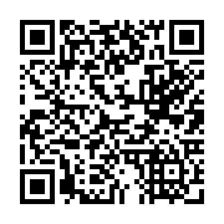 QR code for plate 7H 6325