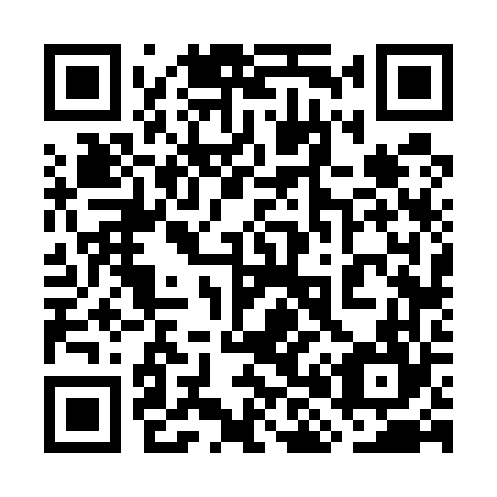 QR code for 7H6564