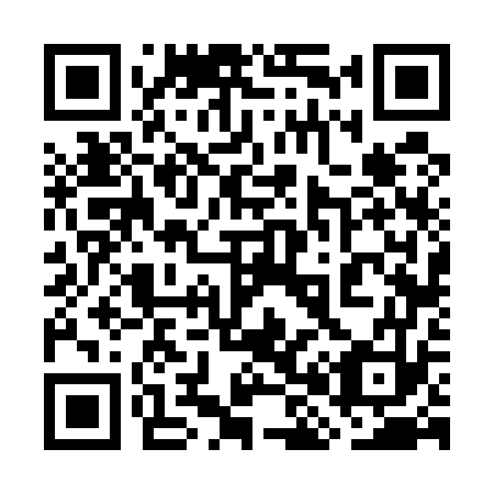QR code for plate 7H 6573
