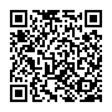 QR code for plate 7H 6729