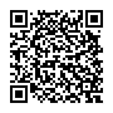 QR code for 7H7044