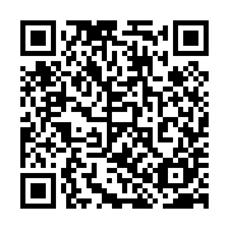 QR code for 7H7085