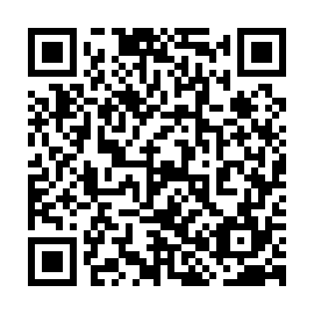 QR code for 7H7174