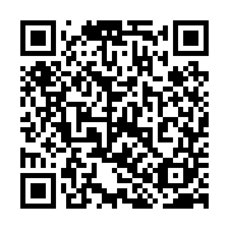 QR code for 7H7241