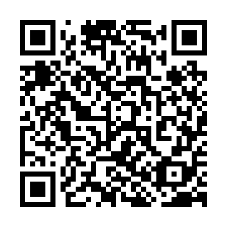 QR code for plate 7H 7258