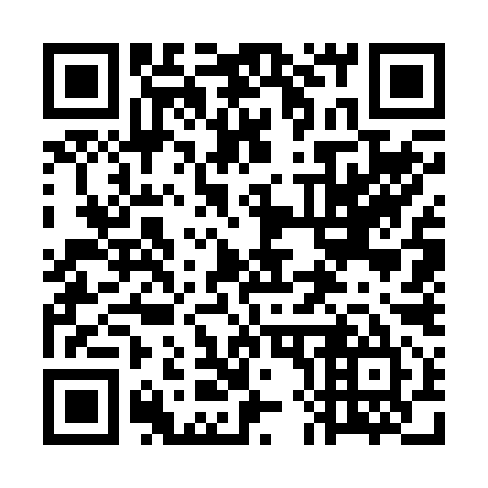 QR code for 7H7295