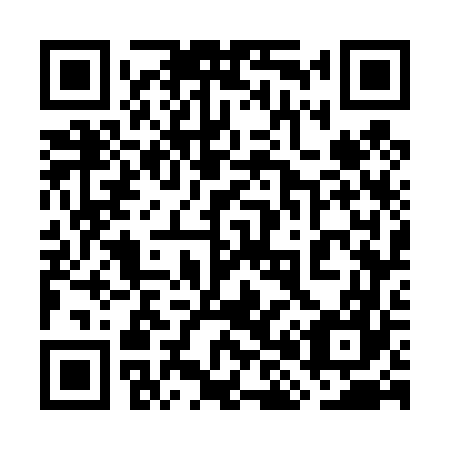 QR code for 7H7467