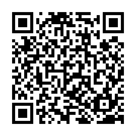 QR code for 7H7534