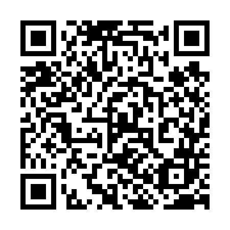 QR code for 7H7642