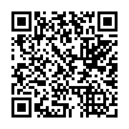 QR code for plate 7H 7694