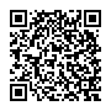 QR code for 7H7698