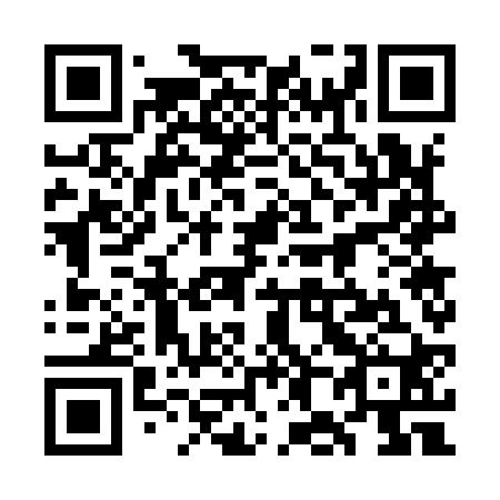 QR code for plate 7H 7920