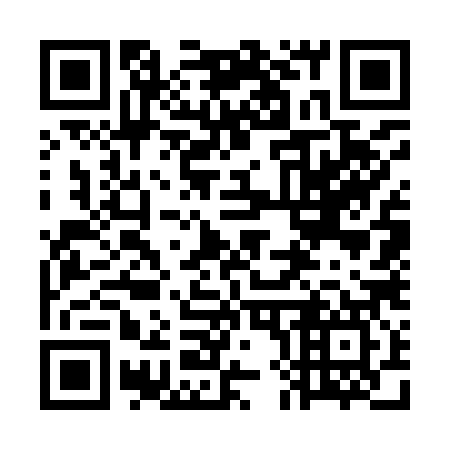 QR code for 7H7987